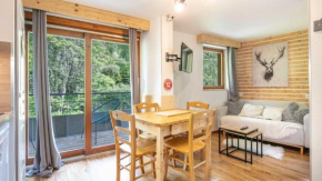 V DU BACHAT - MELEZES C23 - Studio 5 pers Chamrousse